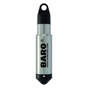 VanEssen™ Baro-Diver™ Datalogger, range 150cm