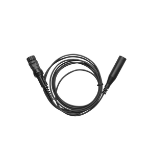 VanEssen™ DXT-Cable, Length 40m