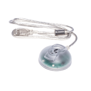 VanEssen™ Diver USB Reading Unit