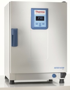 Thermo Scientific™ Heratherm™ General Purpose Oven, Mechanical Forced Convection