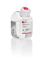 Thermo Scientific™ Gibco™ LHC-9 Basal Medium (1X)