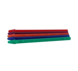Micro-Tube Sample Pestles for 1.5ml Tubes