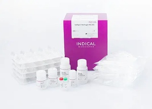 INDICAL BIOSCIENCE IndiSpin® Pathogen