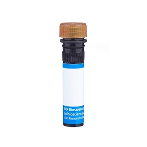 BD Pharmingen™ PerCP-Cy™5.5 Mouse Anti-Human CD3 for 50 Tests