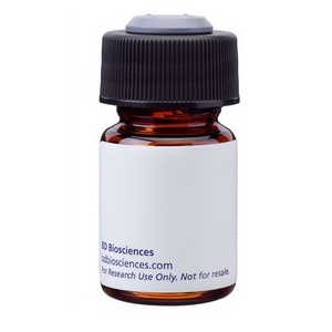 BD Pharmingen™ PE Mouse Anti-Human CD25 for 100 Tests