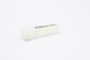 Liofilchem® Mueller Hinton Fastidious Broth 3.6 mL