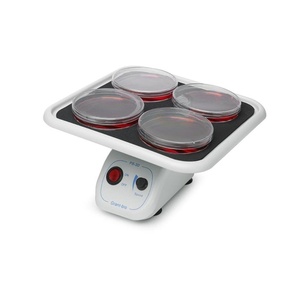 GRANT INSTRUMENTS Variable Speed, 3D Rotator