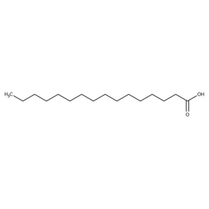 Thermo Scientific™ Palmitic acid 98%