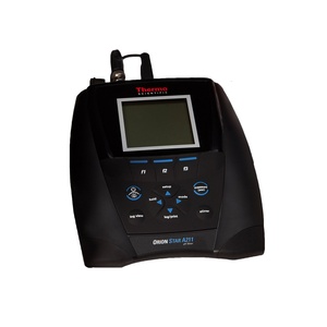Thermo Scientific™ Orion Star™ A211 Benchtop pH Meter