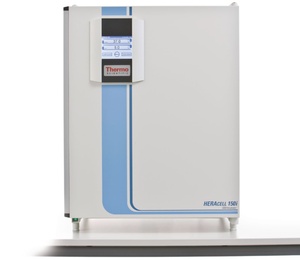 Thermo Scientific™ Heracell™ 150i CO2 Incubator, 150L, General Purpose