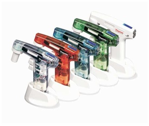 Thermo Scientific™ S1 Pipet Filler