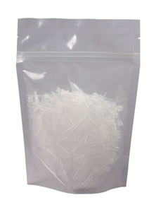 VWR®, Macro Pipette Tips