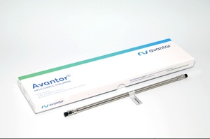 Avantor® Alltima HP C18, HPLC Columns, 5 µm, L × I.D. 25 cm × 4.6 mm