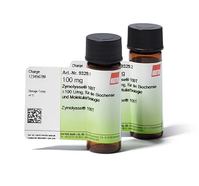 ROTH β-Amylase 16-24 U/mg, lyophil.