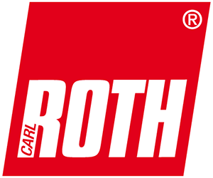 ROTH β-Amylase 16-24 U/mg, lyophil.