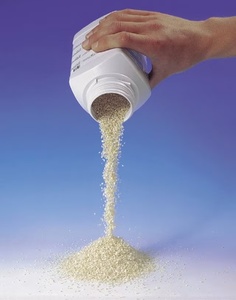 Merck Millipore Presence-Absence Broth, suitable for microbiology