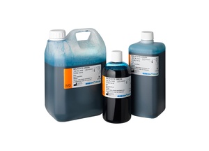 Pro-Lab Malachite Green Acid Fast Stains for Mycobacteria (Ready to Use)