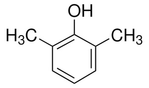 Thermo Scientific™ 2,6-Xylenol 99% (2,6-Dimethylphenol)