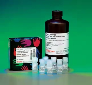 Thermo Scientific™ Pierce™ 660nm Protein Assay Kit