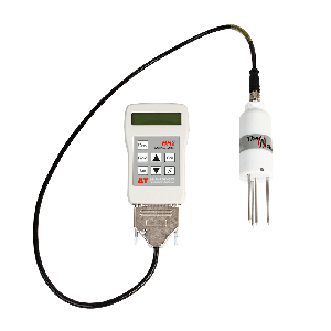 Delta-T HH2 Moisture Meter