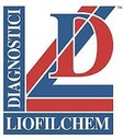 Liofilchem® Neomycin N Antimicrobial Susceptibility Discs