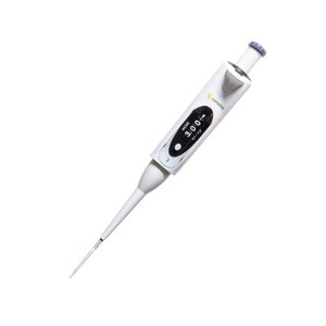 Sartorius mLINE® Single-channel pipette, mechanical, variable volume