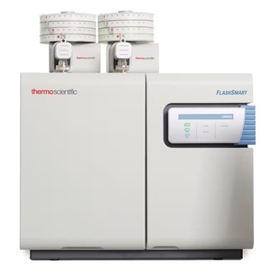 Thermo Scientific™ FlashSmart™ CHNS Elemental Analyzer