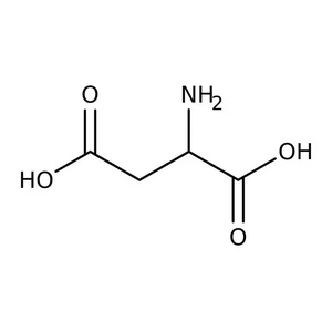 Thermo Scientific™ Aspartic Acid STD, 2g