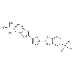Thermo Scientific™ BBOT Standard for CHNS 2G