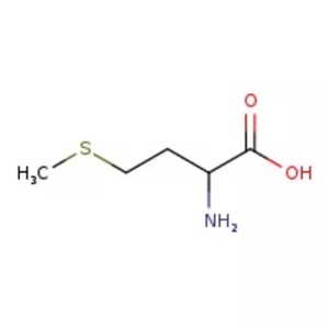 Thermo Scientific™ Methionine STND for CHNS, 25g