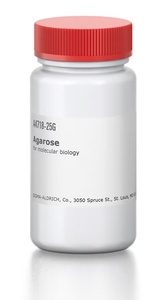 Sigma-Aldrich Agarose for molecular biology
