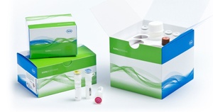 Roche KAPA SYBR® FAST, suitable for qPCR, 2 ×, Universal