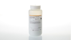 Promega Guanidine-HCl, Molecular Biology Grade (Guanidinium Hydrochloride)