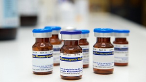 Sigma-Aldrich Proline European Pharmacopoeia (EP) Reference Standard