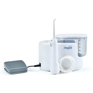 Guardian ProJet 101 Ear Irrigator S2
