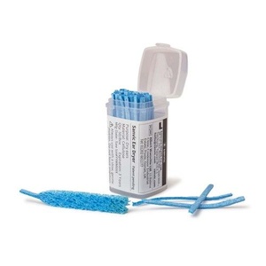 Guardian Ear Canal Wicks