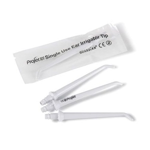 Guardian ProJet 101 Ear Irrigation Tips