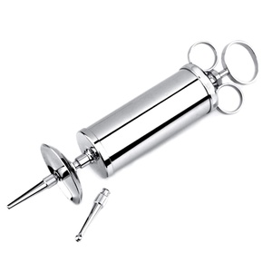 Ear Wax Removal Syringe, 236mL