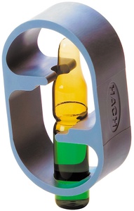 Hach Ampule breakers, media ampules for 2-mL PourRite® ampules