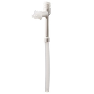 Thermo Scientific™ Nalgene™ Aspirator Vacuum Pump
