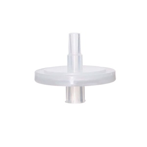 PTFE Membrane filters for pipette controllers