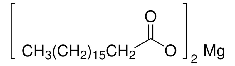 Thermo Scientific™ Magnesium stearate, ≥90.0%