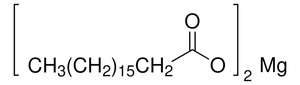 Thermo Scientific™ Magnesium stearate