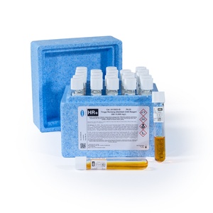 Hach COD TNT Cuvette test (Ø 16 mm)