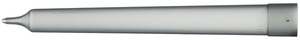 Hach Tensette® Pipette tips