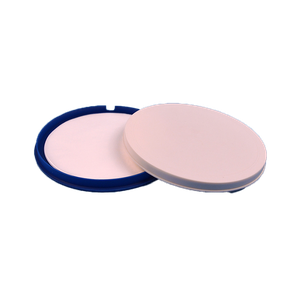 MS® Absorbent Pad, sterile, individually packed