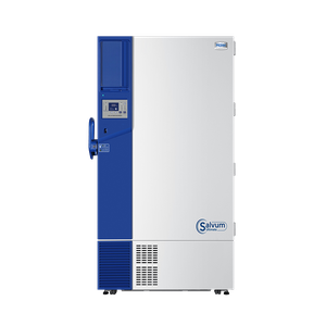 Haier Biomedical Ultra Low Energy ULT Freezer, LCD Touch Screen, -40°C~-86°C (copy)