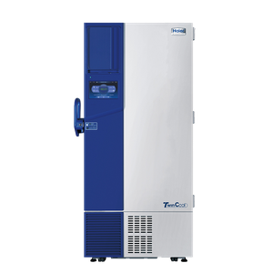 Haier Biomedical TwinCool ULT Freezer, LCD Touch Screen,  -40 - -86℃ (copy)