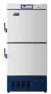 Haier Biomedical  -40℃ Freezer, Energy-saving series