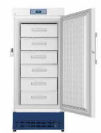 Haier Biomedical  -25℃ Freezer, LED Display, 262 Liters